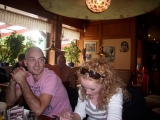 Schubbern 28.08.2010