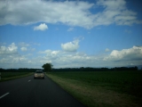Tag 8