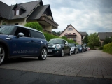 Osterzgebirgsausfahrt
