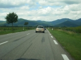 Tag 8
