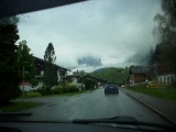 Tag 4