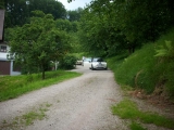 Tag 9