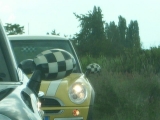 Tag 8