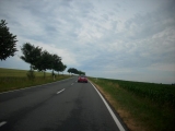Osterzgebirgsausfahrt