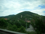 Tag 8