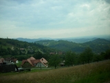 Tag 9