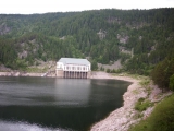 Tag 8