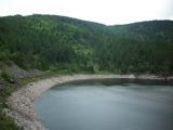 Tag 8