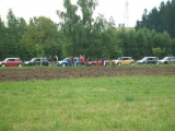 Osterzgebirgsausfahrt