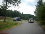 Osterzgebirgsausfahrt