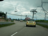 Tag 8
