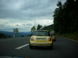 Tag 8