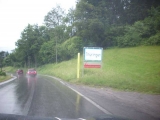 Tag 4