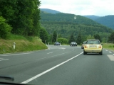 Tag 8