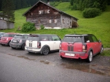 Tag 4