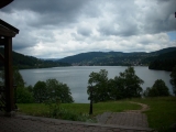 Tag 8