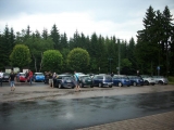 Osterzgebirgsausfahrt