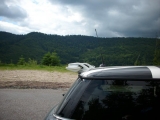 Tag 8
