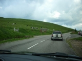 Tag 8