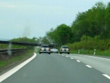 Jagst/Kocher Tour