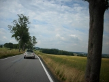 Osterzgebirgsausfahrt