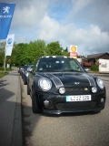 Jagst/Kocher Tour