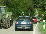 Hauptwachtmeister Z3r0