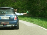 Hauptwachtmeister Z3r0