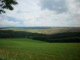 Osterzgebirgsausfahrt