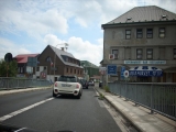 Osterzgebirgsausfahrt