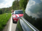 Jagst/Kocher Tour