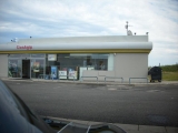 Osterzgebirgsausfahrt