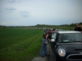 Jagst/Kocher Tour