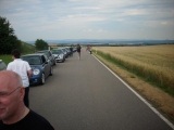 Osterzgebirgsausfahrt