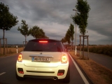 Osterzgebirgsausfahrt