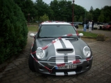 Osterzgebirgsausfahrt