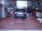 Tag 2