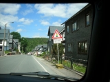 Tag 1