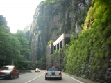 Tag 6