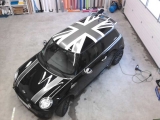 Fertig :-)