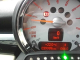 Nach 1 Jahr Und 4 Monaten