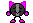 Lizzyschleifchenbodenstampf