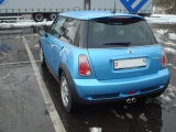 Miniback