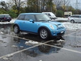 Minisidefront 460499