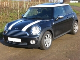 Mini1