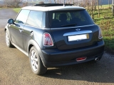Mini2