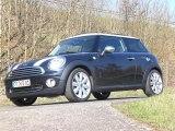 Mini32009