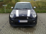 Miniaugust