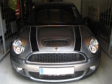 Jcw