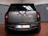 Mini Jcw Clubman